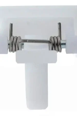 Compra Ahora Cierre Maneta Puerta Lavadora Pestillo Bosch 173251