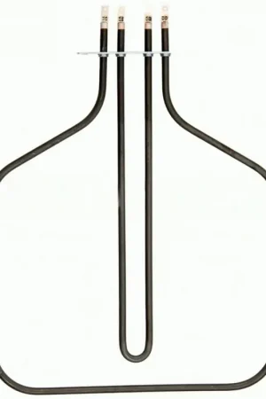 Disponible Ahora Resistencia Horno Balay 3345+875w 230v