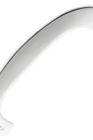 Pago Seguro Tirador Puerta Frigorifico Ardo Merloni 651002019 322132800