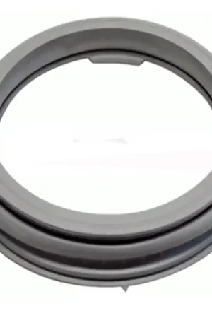 Goma Fuelle Puerta Lavadora Puerta Lavadora Bosch 660837 Venta Final