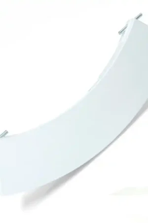 Cierre Maneta Puerta Lavadora Bosch 492722 Favorito De Clientes