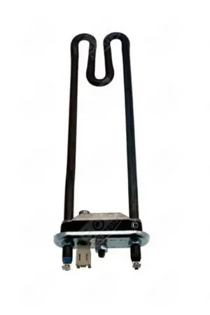 Resistencia Lavadora Fagor 220v 2000w Oferta Especial