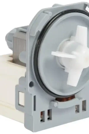 Más Vendido Bomba 3 Puntos Estandard Askoll 1323239002