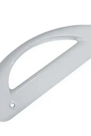 Envío Gratis Tirador Puerta Frigorifico Ardo Merloni 322066200