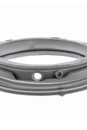Goma Fuelle Puerta Lavadora Zanussi 1108590215 1108590207 Oferta Limitada