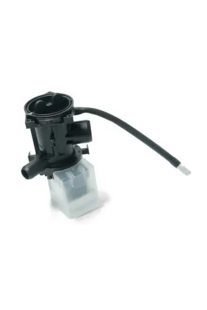 Últimas Unidades Bomba Desague Lavadora LG 859EN1004B