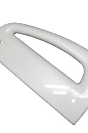 Tirador Puerta Frigorifico Ardo Merloni 651001784 322038400 No Te Lo Pierdas