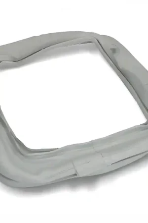 Goma Fuelle Puerta Lavadora Candy 81452547 Comprar En Línea