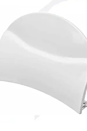 Garantía De Devolución De Dinero Cierre Maneta Puerta Lavadora Bosch 418346