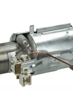 Resistencia Lavavajillas Whirlpool 2040w 484000000610 Precio Rebajado