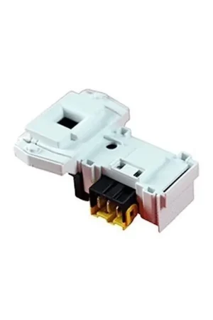 Ocasión Especial Retardo Blocapuerta Lavadora Candy 41016879, 91201208