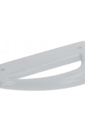 Tirador Puerta Frigorifico Ardo Merloni 651001785 322038500 Ordena Ya