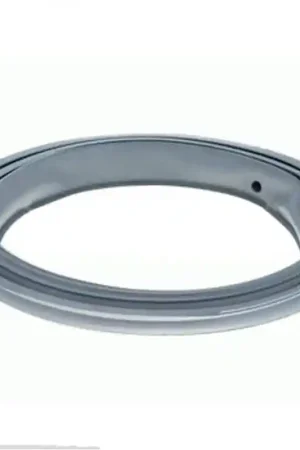 Entrega Rápida Goma Fuelle Puerta Lavadora Fagor 7Kg AS0006485