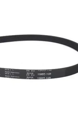 Correa Lavadora LG 1985 H8 Hutchinson 4400EL1001A Ordena Ya