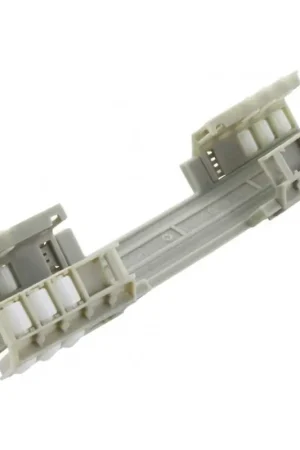 Rodamiento Lavavajillas Fagor Va9B000D3 As0000006 Original Precio Reducido