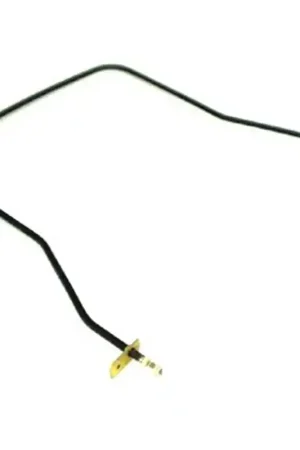 Oferta Flash Resistencia Horno Fagor 700w 230v