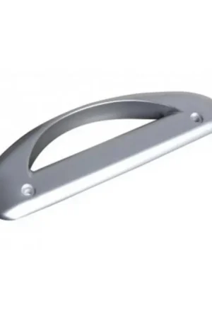 Última Oportunidad Tirador Puerta Frigorifico Ardo Merloni inoxidable 764930915-322075800