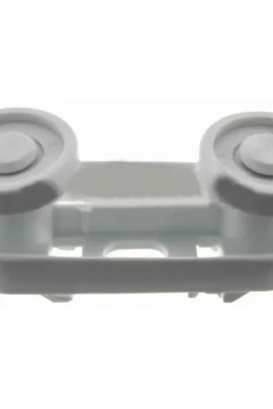 Envío Gratis Rueda Cesto Lavavajillas Cesto Fagor VJ8A000A4 Original