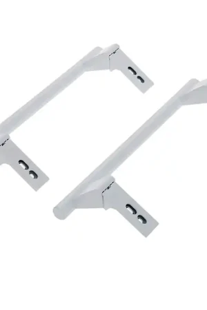 Precio De Oferta 2 Tiradores Puerta Frigorifico Liebherr 909603600