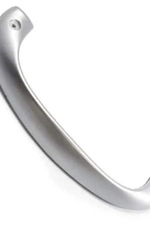 Tirador Puerta Frigorifico Ardo Merloni inoxidable 651002029 322135200 Más Vendido