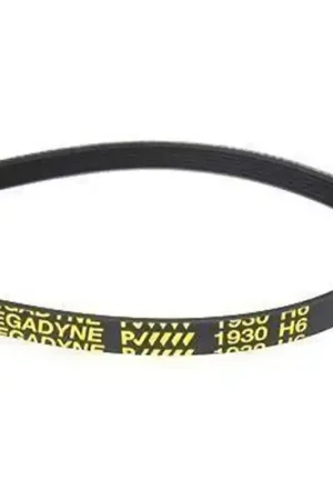 Correa Secadora Megadyne 1930 H6 Económico