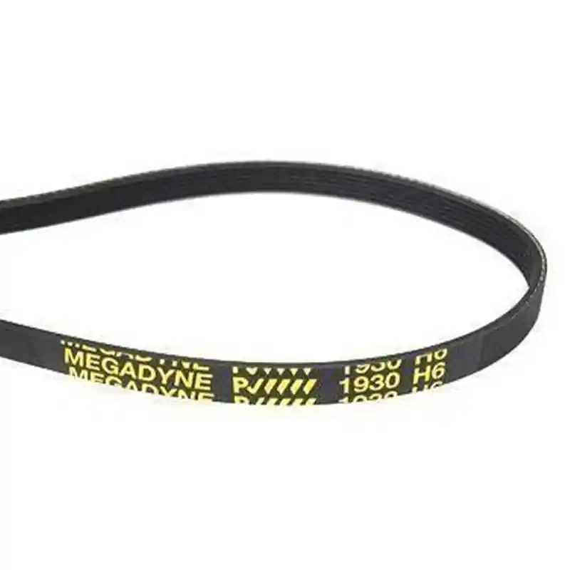 Correa Secadora Megadyne 1930 H6 Económico