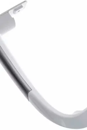Tirador Puerta Frigorifico Beko Superior 4326391000 Directo De Fábrica
