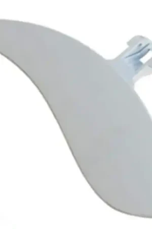 Devolución Gratuita Cierre Maneta Puerta Lavadora Fagor 52X1987