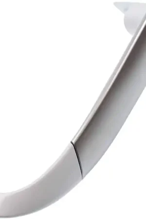 Popular Tirador Puerta Frigorifico Beko Inferior 4326390500