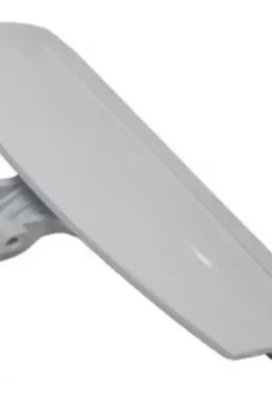 Solo Hoy Cierre Maneta Puerta Lavadora Fagor Vestel 52X3093 40019864