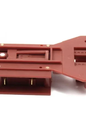 Retardo Blocapuerta Lavadora Whirlpool C00318310 Devolución Gratuita