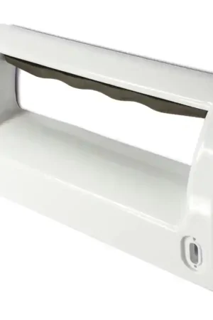 Envío Exprés Tirador Puerta Frigorifico Zanussi 2062404039 2251199036