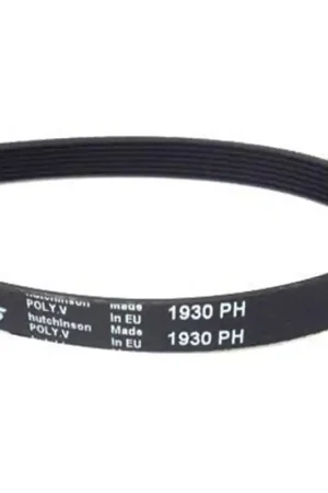 Correa Lavadora Hutchinson Poly-v 1930 PH7 Oferta