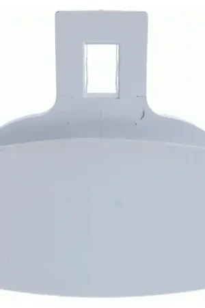 Últimas Unidades Cierre Maneta Puerta Lavadora compatible con Haier 00214800591000