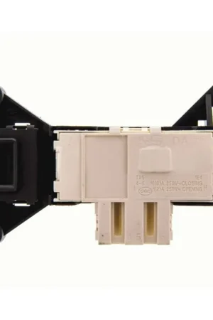 Retardo Blocapuerta Lavadora Whirlpool ROL DDA 060514 481228058048 Pago Seguro