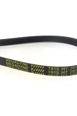 No Te Lo Pierdas Correa Lavadora Fagor Megadyne 1915 H7 179066