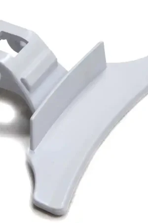 Cierre Maneta Puerta Lavadora compatible con Haier y Teka 0020202081 Promoción Exclusiva