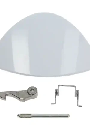 Alta Calidad Cierre Maneta Puerta Lavadora Ariston Indesit 075323