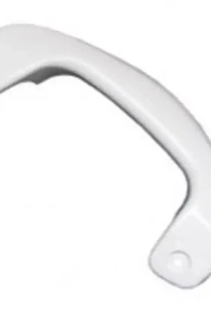 Tirador Puerta Frigorifico Adaptable Teka Smeg 81644090 Económico