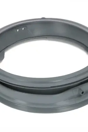 Goma Fuelle Puerta Lavadora Lg Mds41955002 Mds55242601 Mds41955001 ... Última Versión