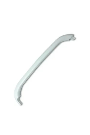 Súper Precio Tirador Puerta Frigorifico Balay Bosch blanco 354911 Original