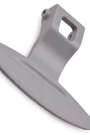 Cierre Maneta Puerta Lavadora LG 3650ER3002B Descuento