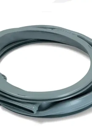 Goma Fuelle Puerta Lavadora Zanussi 3792699005 1327366009 1327756001 Últimas Unidades