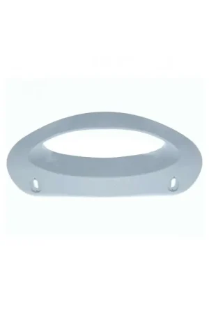 Alta Calidad Tirador Puerta Frigorifico Zanussi 2062728015, 2003660343, 20582300...