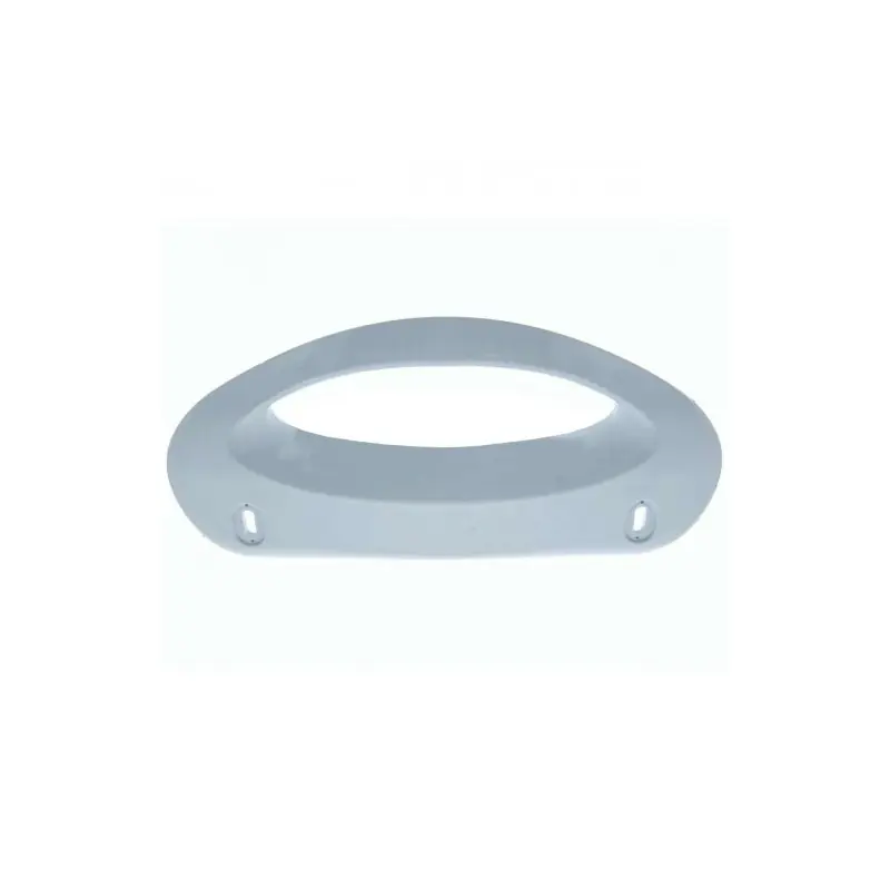 Alta Calidad Tirador Puerta Frigorifico Zanussi 2062728015, 2003660343, 20582300...