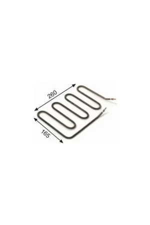 Barato Resistencia Horno Silanos 1200w 220v