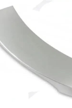 Cierre Maneta Puerta Lavadora Vestel Inoxidable 42007859 Oferta De Temporada