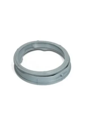 Oferta Limitada Goma Fuelle Puerta Lavadora LG MDS61952201 MDS61952202