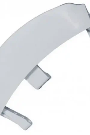 Cierre Maneta Puerta Lavadora Vestel 42023886 Gran Oferta