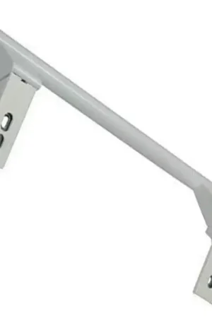 Compra Ahora Tirador Puerta Frigorifico Liebherr 7426222 7430668 Original